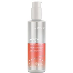 JOICO Youth Lock Blowout Crème
